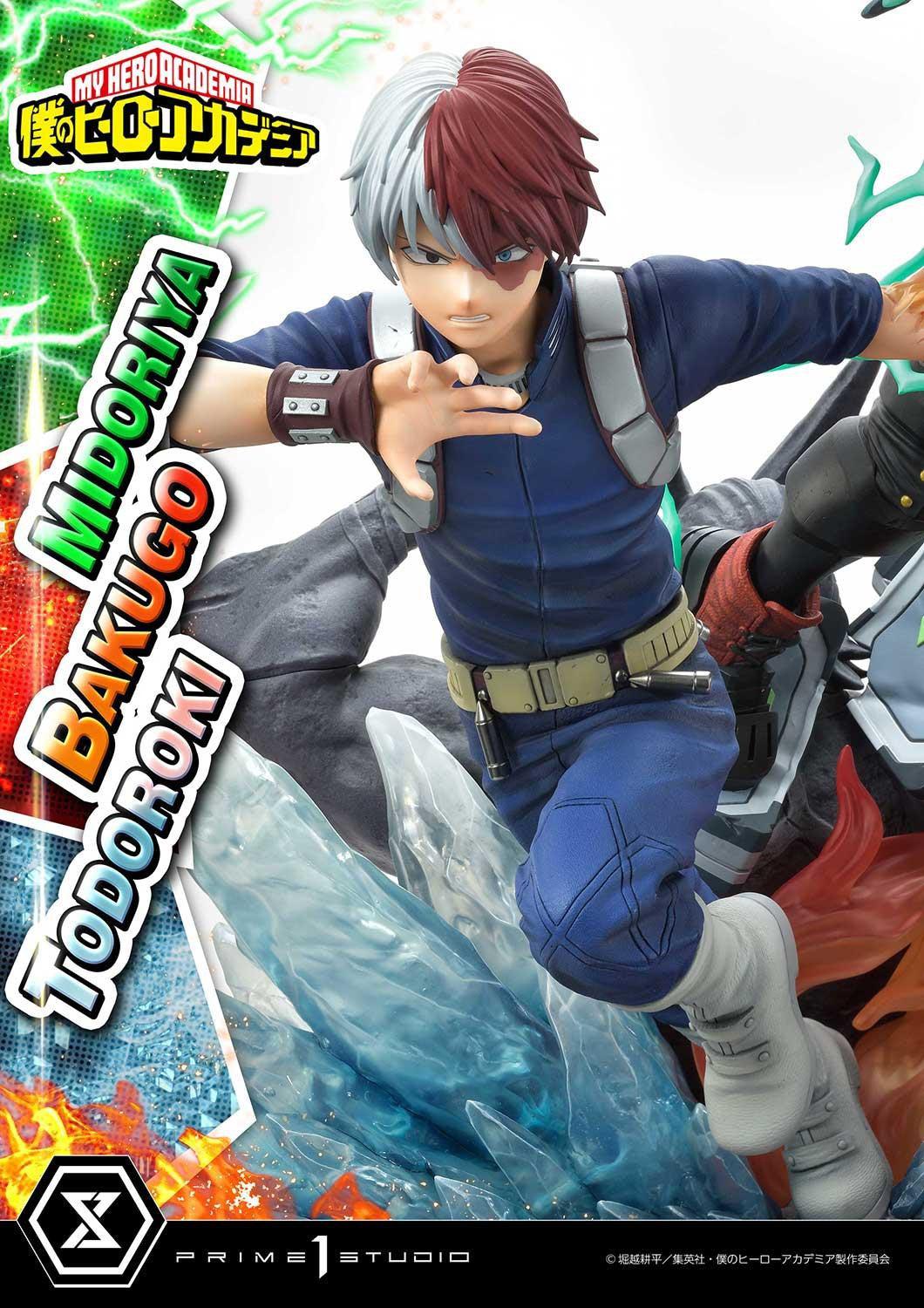 Thumbnail 32
