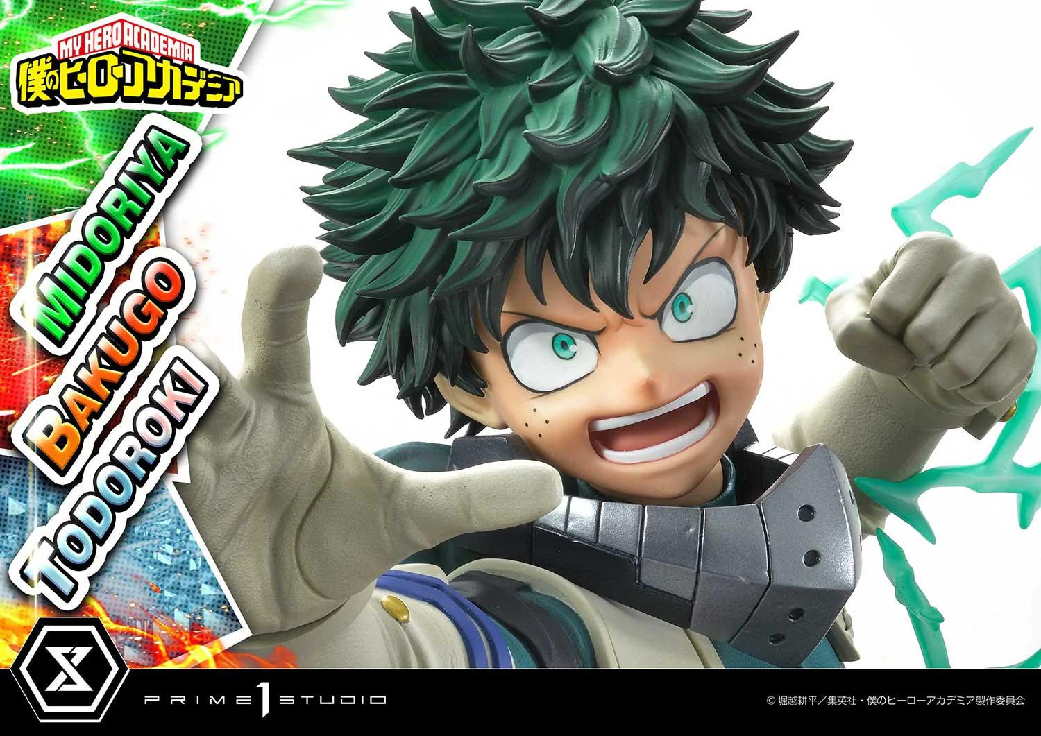 Thumbnail 39