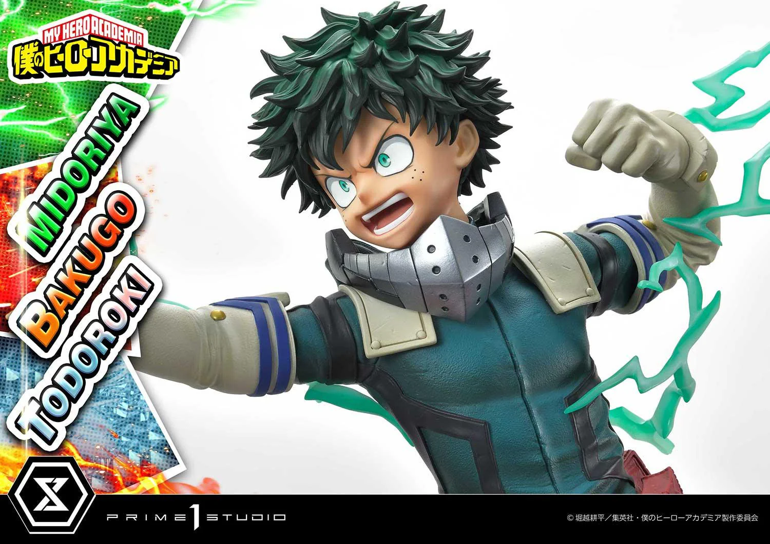 Thumbnail 40