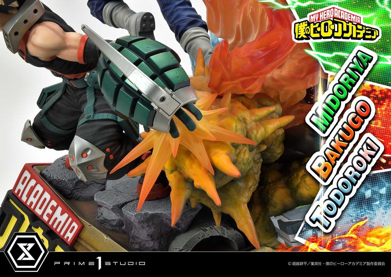 Thumbnail 55