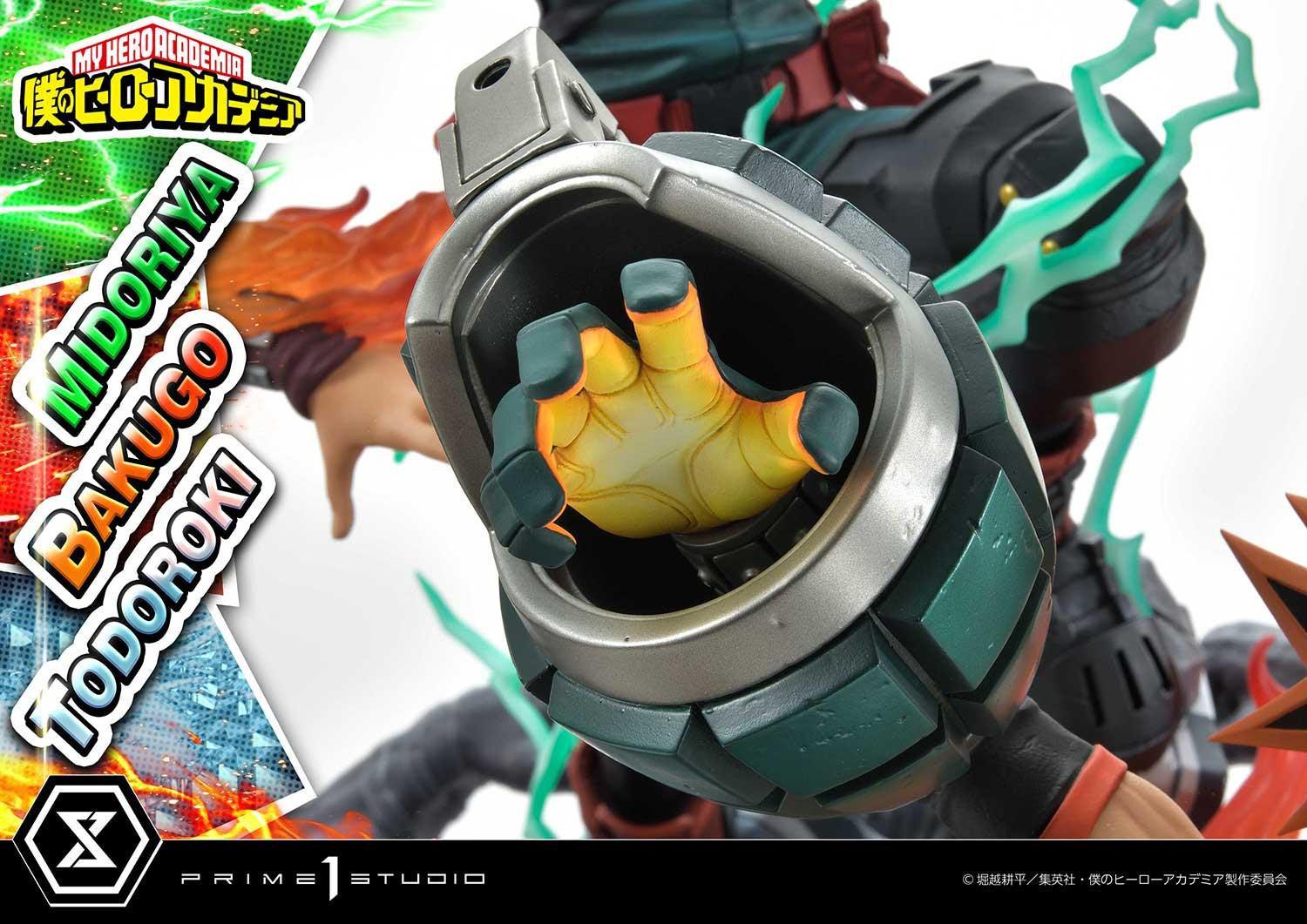 Thumbnail 59