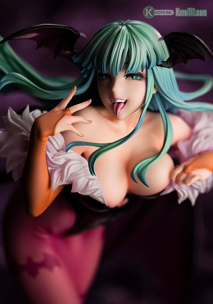Thumbnail 15