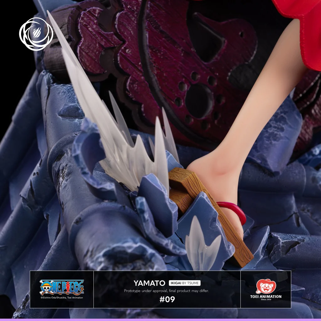 Thumbnail 14