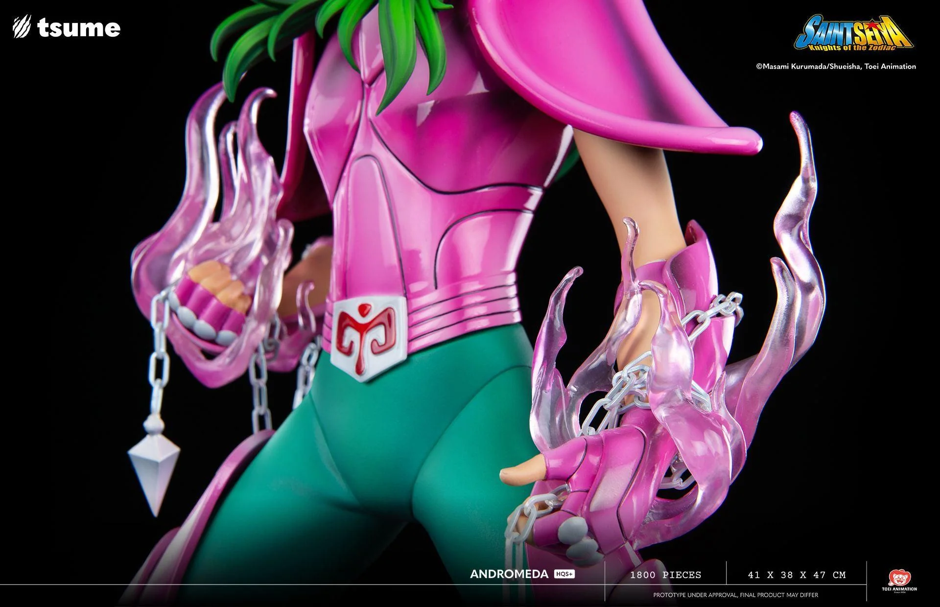 Thumbnail 23