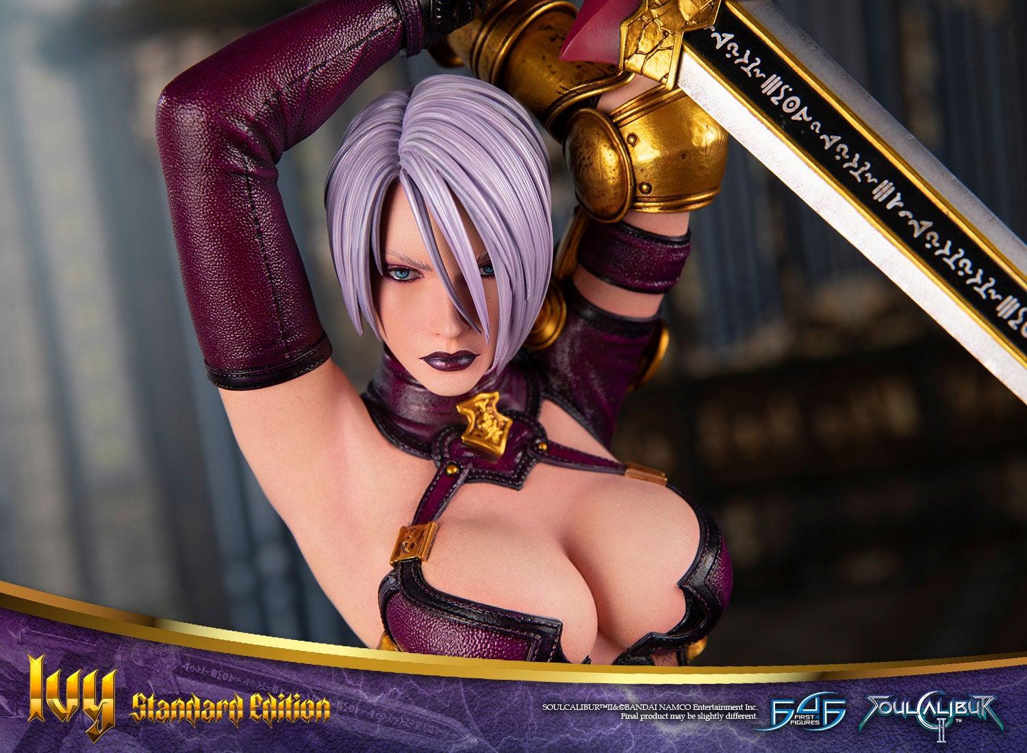 Thumbnail 13