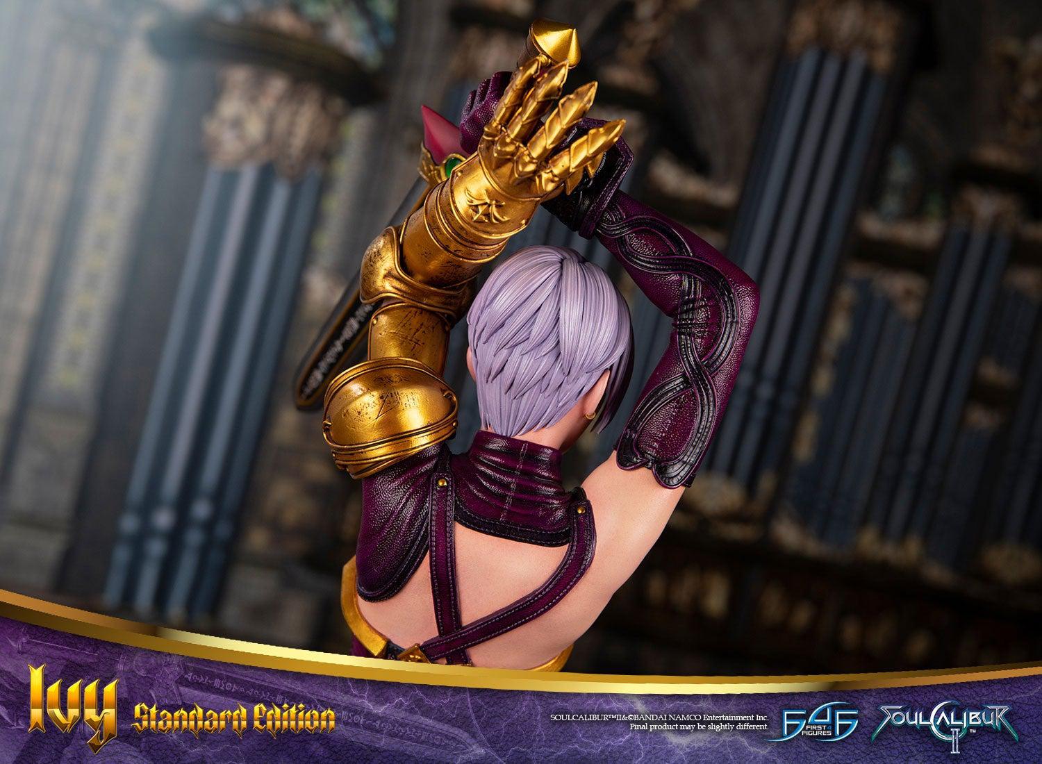 Thumbnail 14