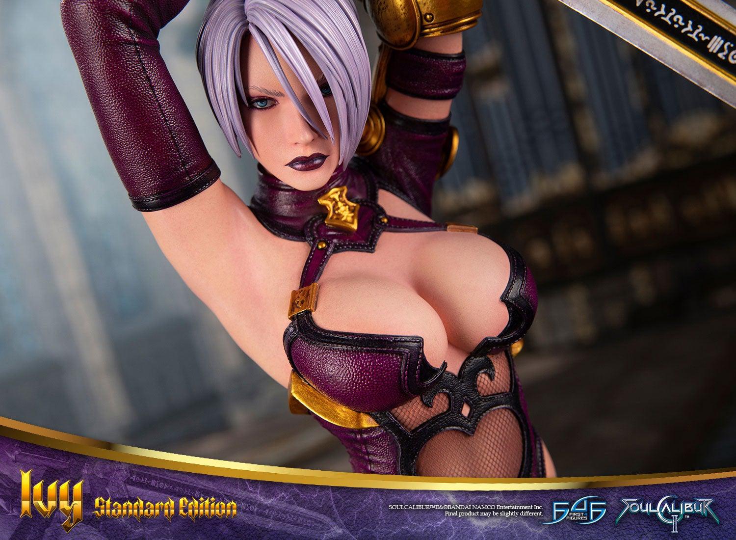 Thumbnail 16