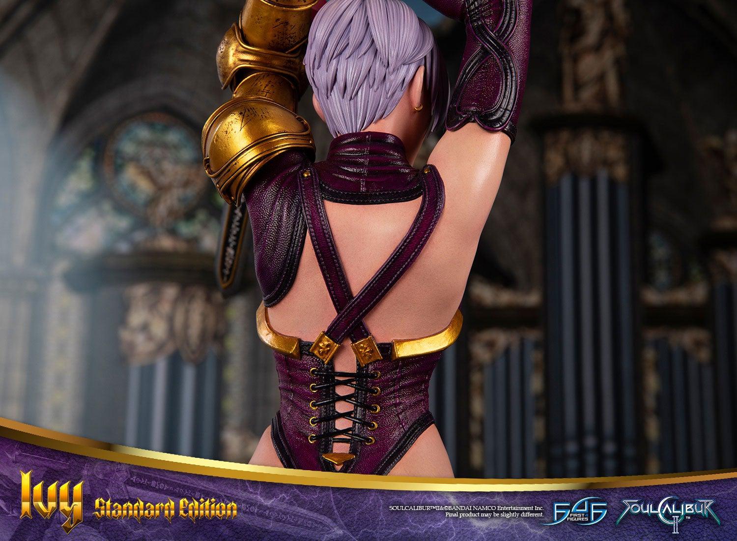 Thumbnail 20