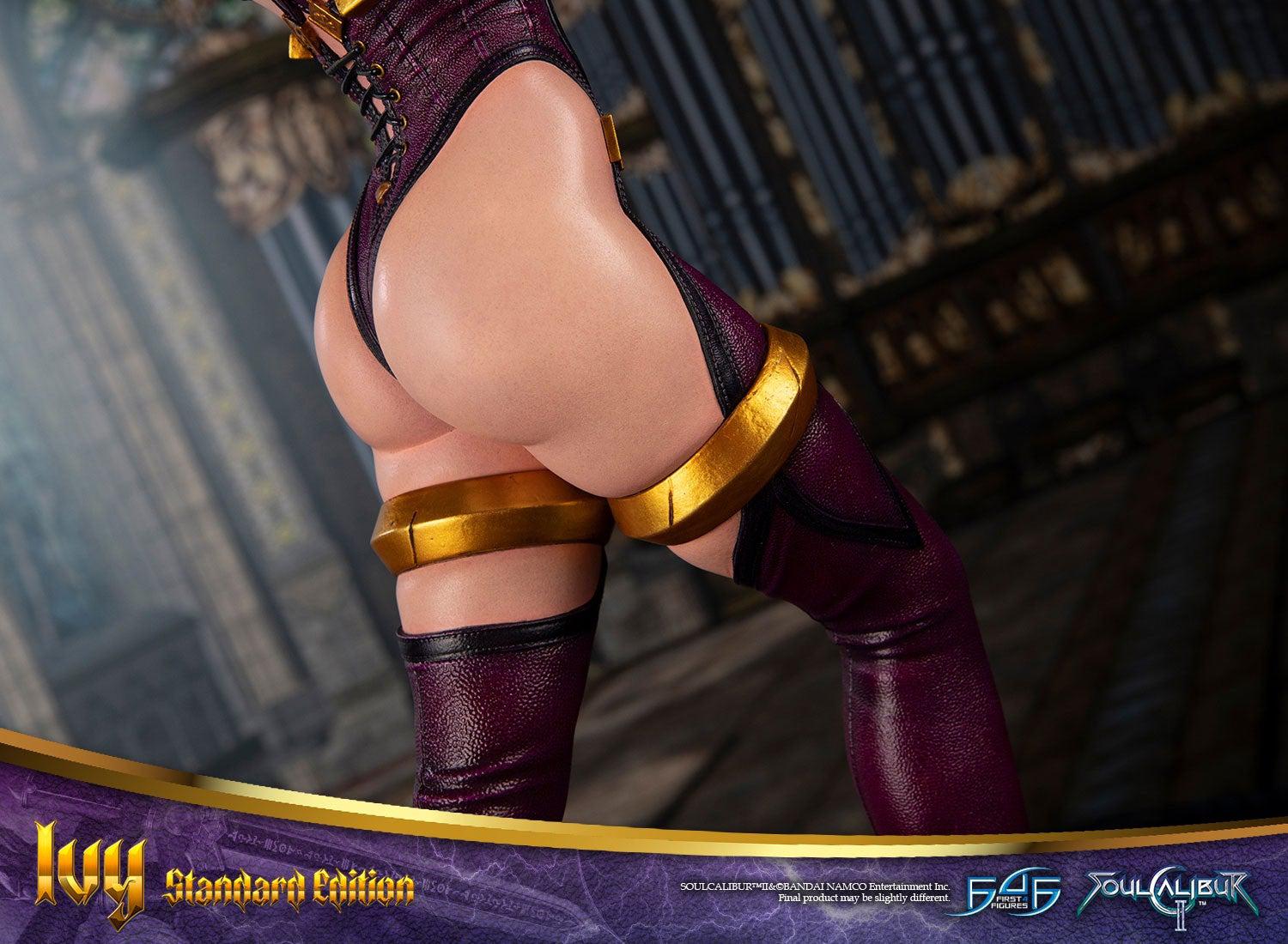 Thumbnail 22
