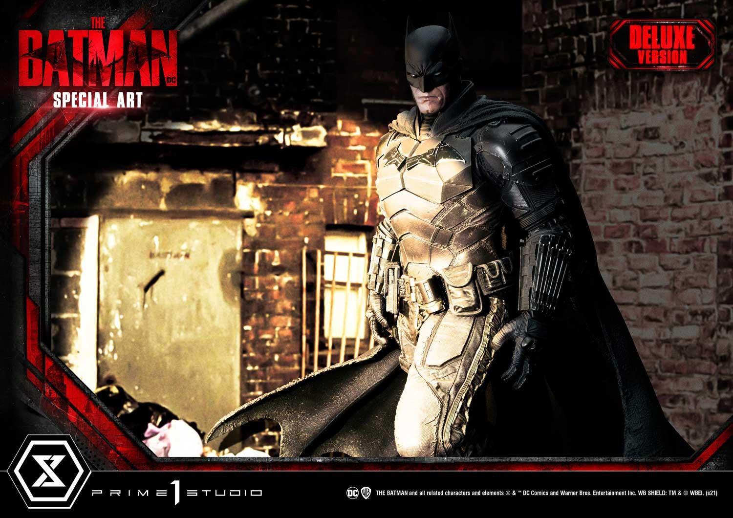 Thumbnail 27