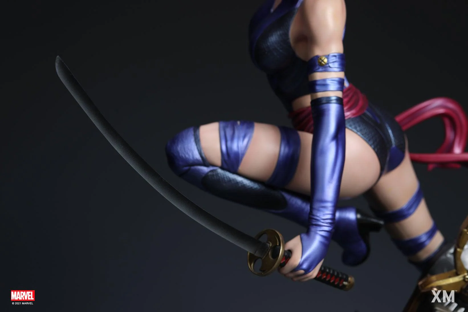 Thumbnail 25