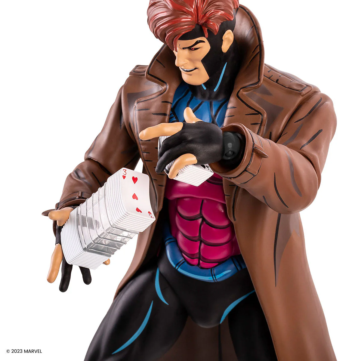 Thumbnail 37